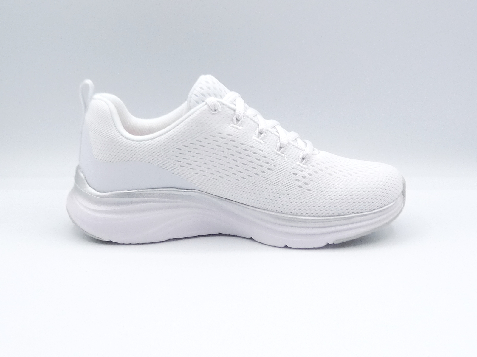 Skechers 150025 (4)
