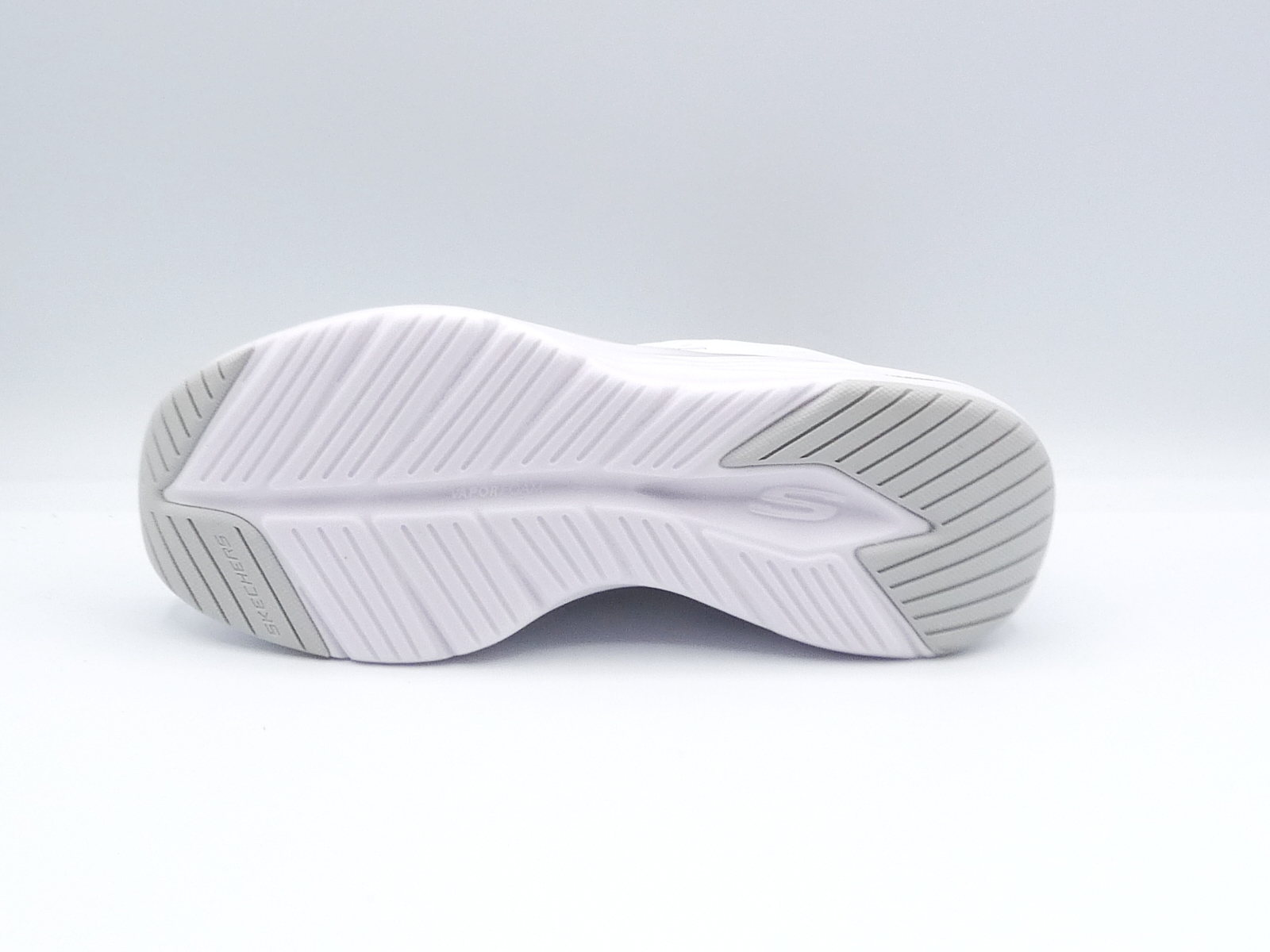 Skechers 150025 (5)