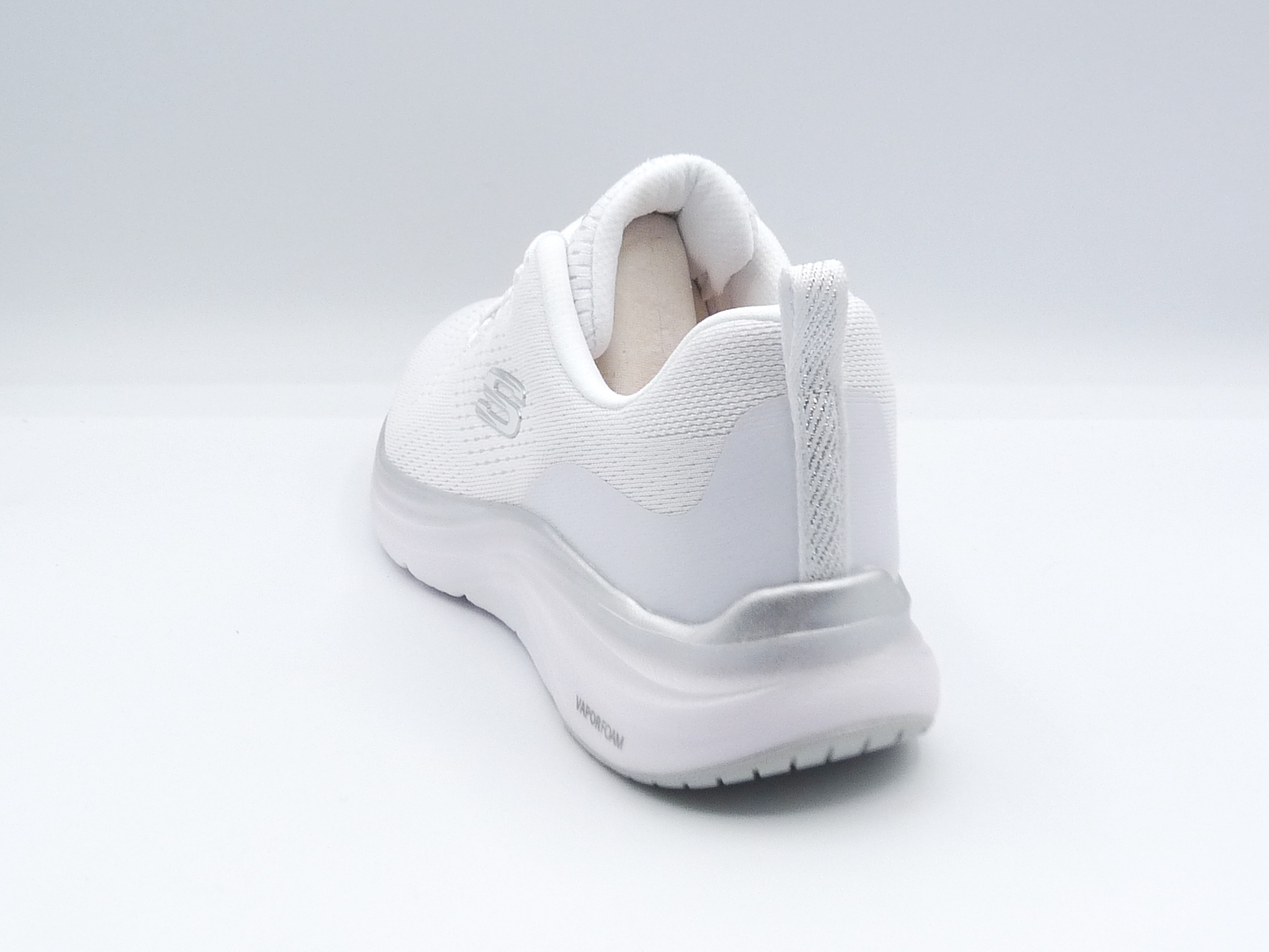 Skechers 150025 (3)