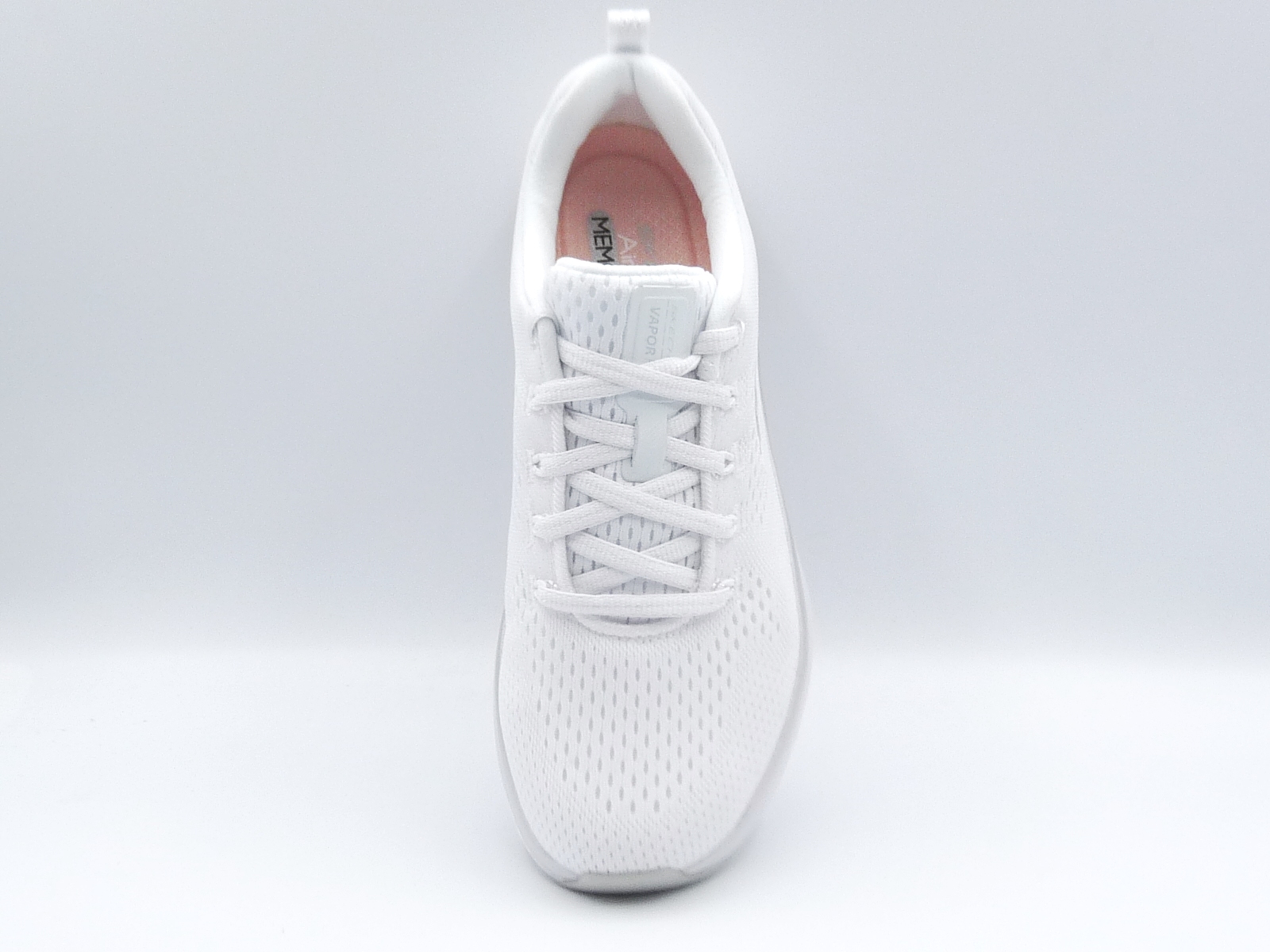 Skechers 150025 (6)