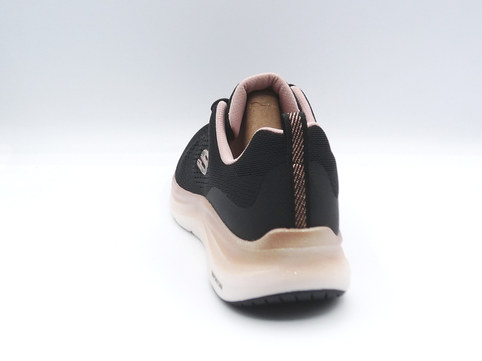 Skechers 150025 (9)