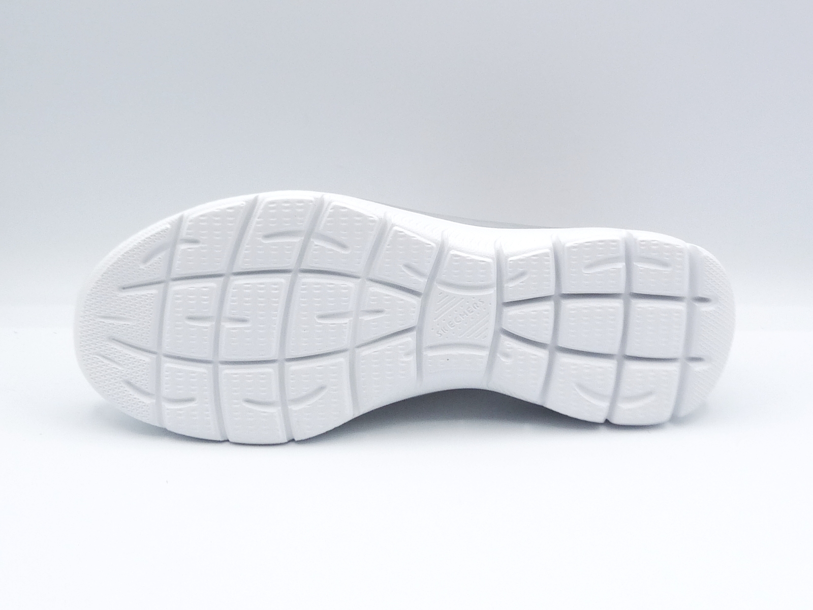 Skechers 150123 (6)