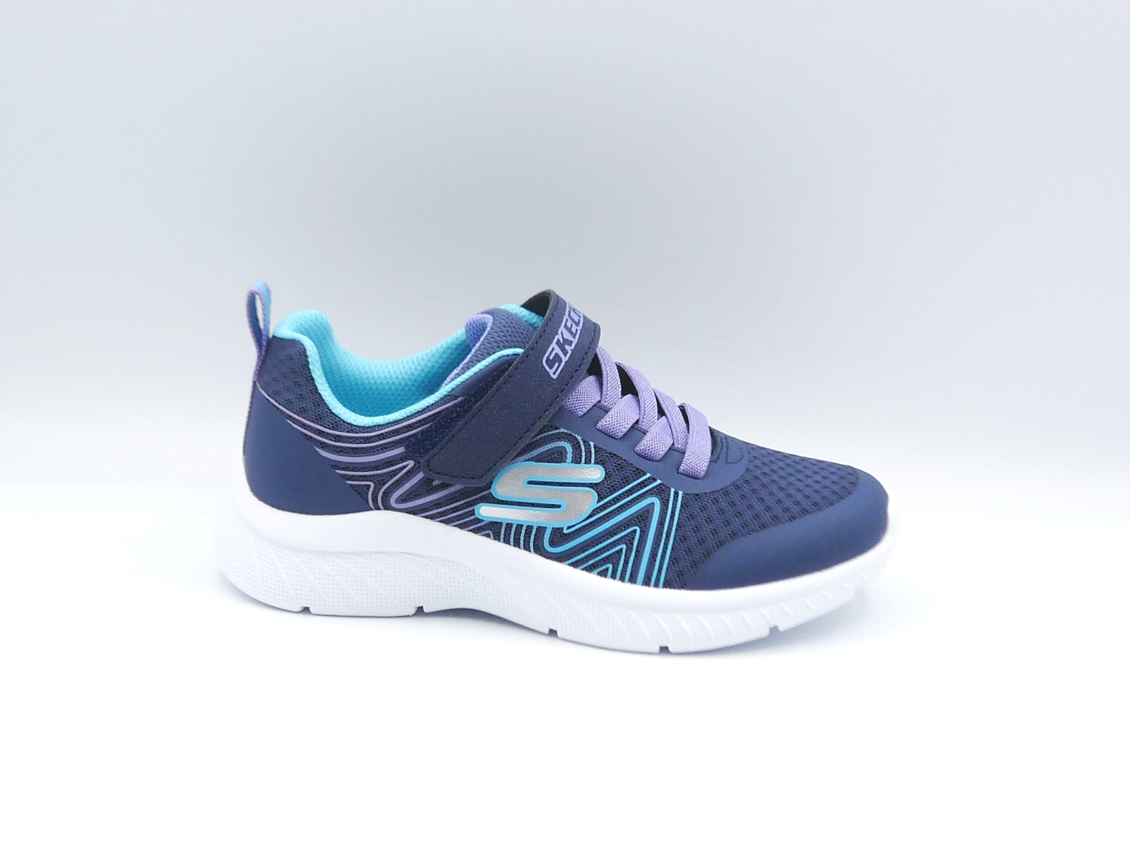 Skechers 303535L (2)
