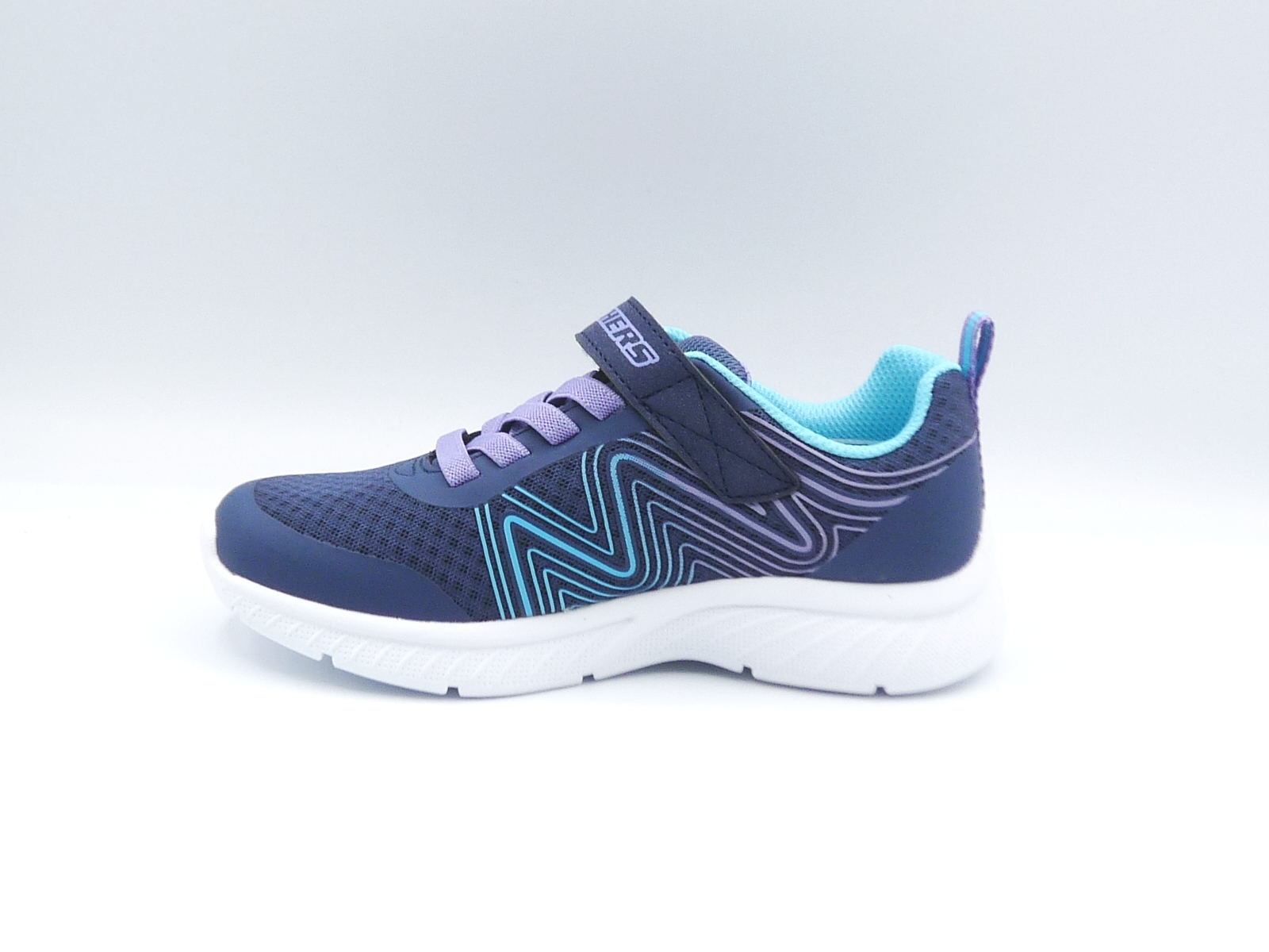 Skechers 303535L (4)