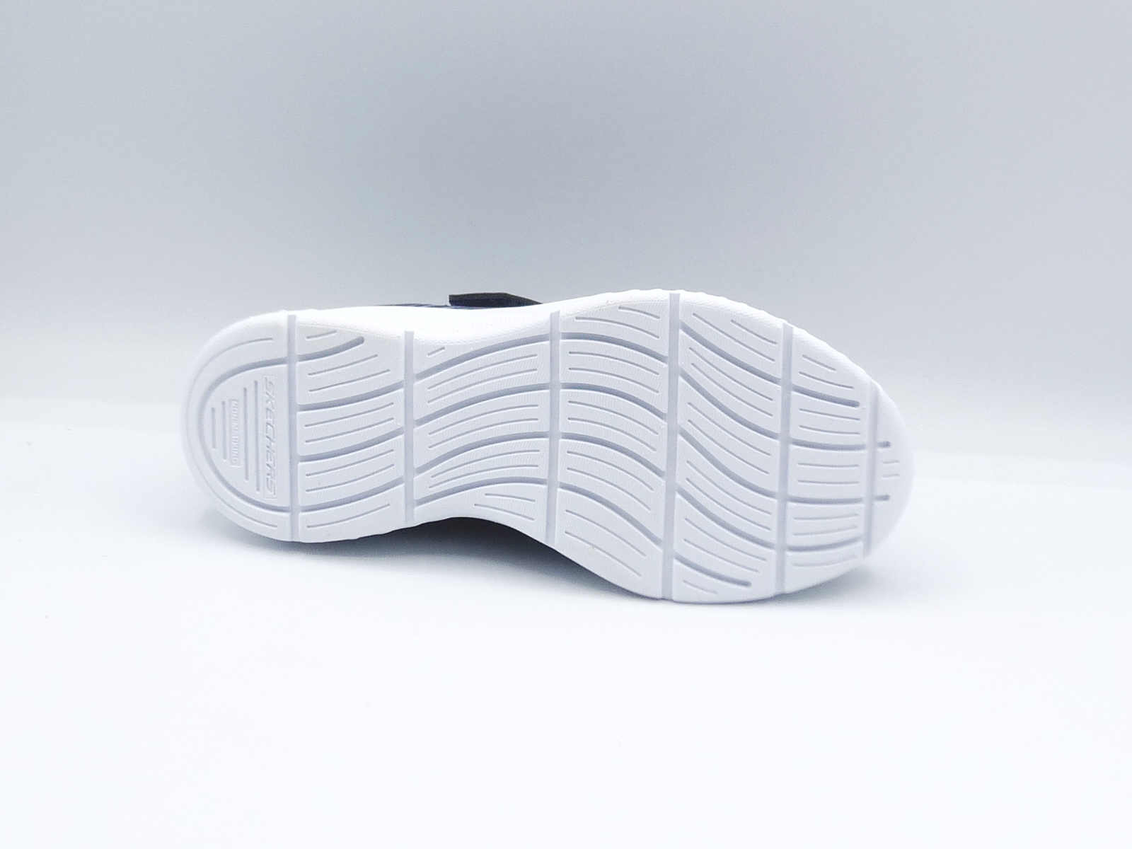 Skechers 303535L (5)