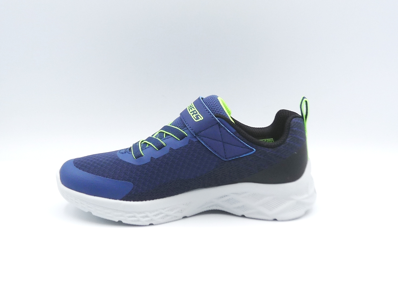 Skechers 403924L (4)