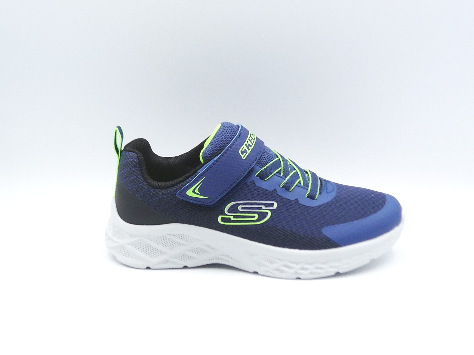 Skechers 403924L (2)