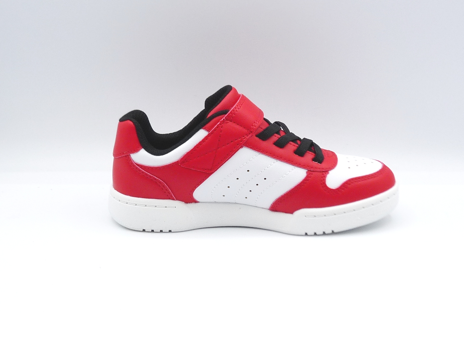 Skechers 405638L (4)