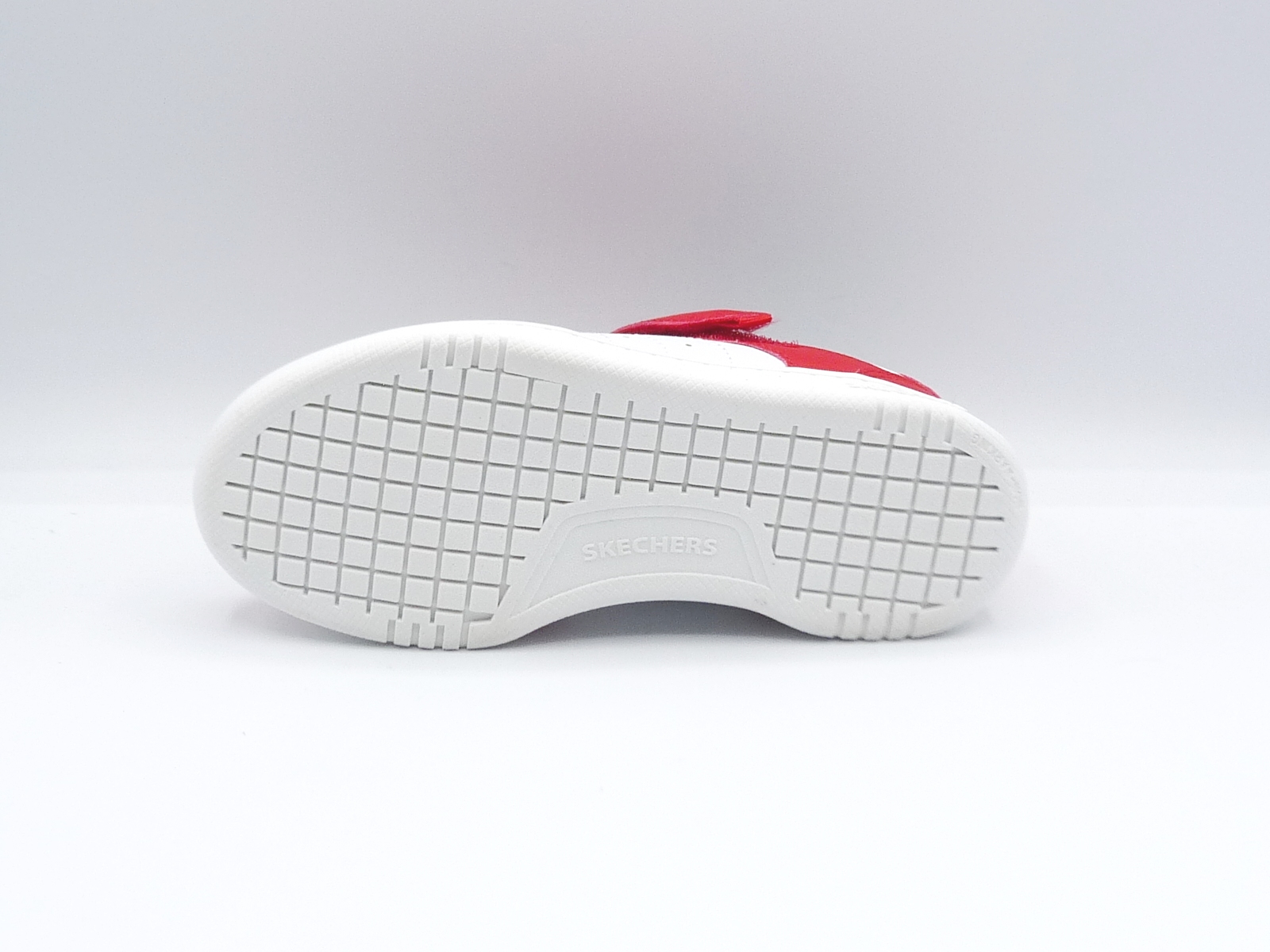 Skechers 405638L (5)
