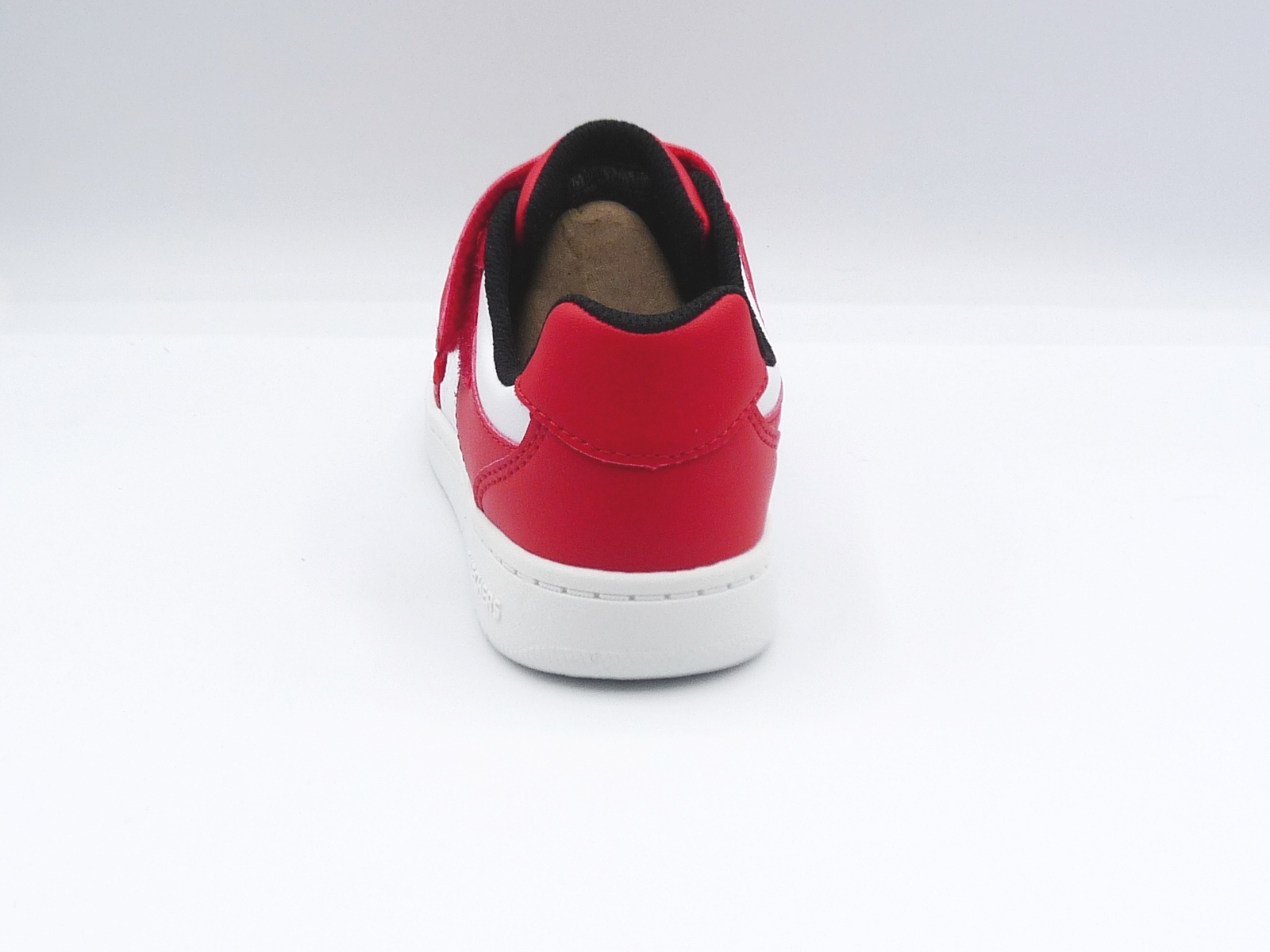 Skechers 405638L (3)