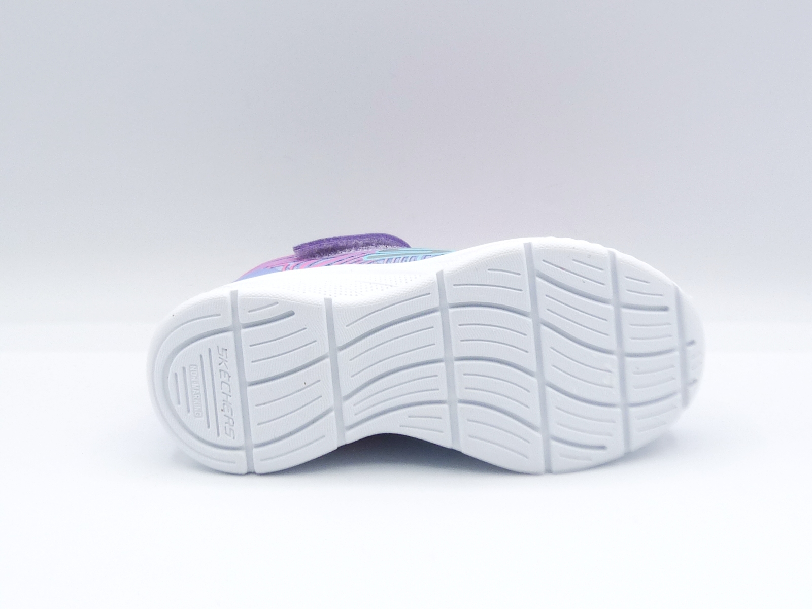 Skechers 303535N (5)