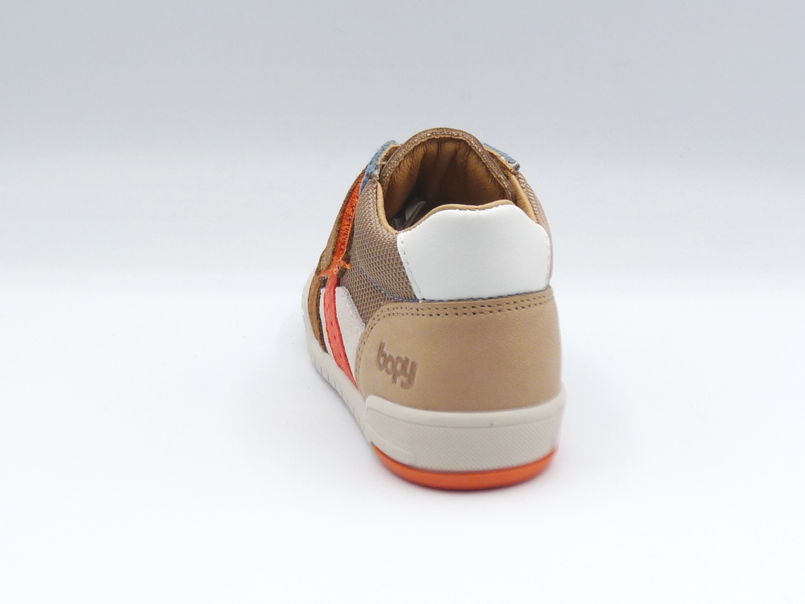 Bopy Jopyvel (4)