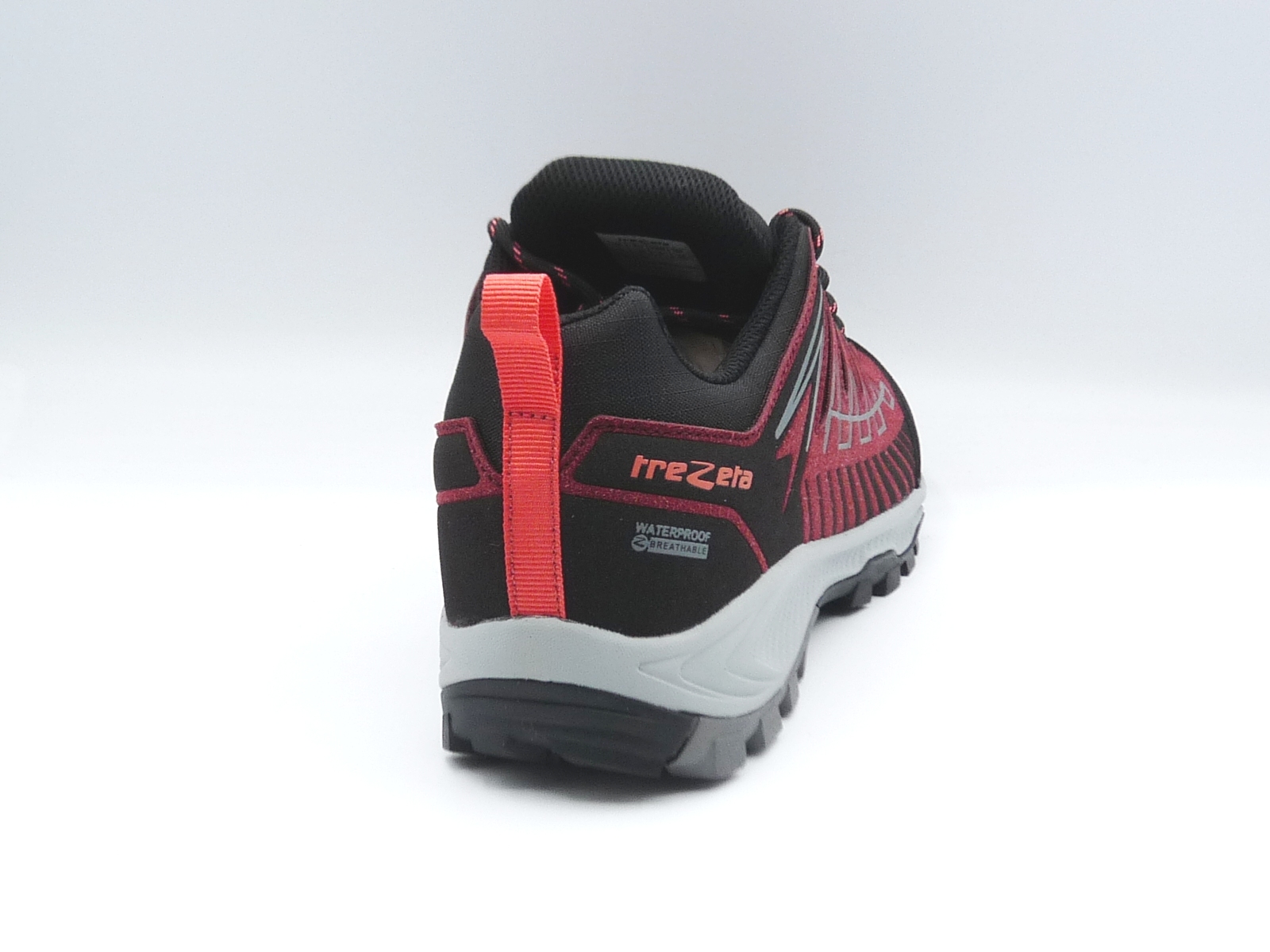 Trezeta Thunder W (3)