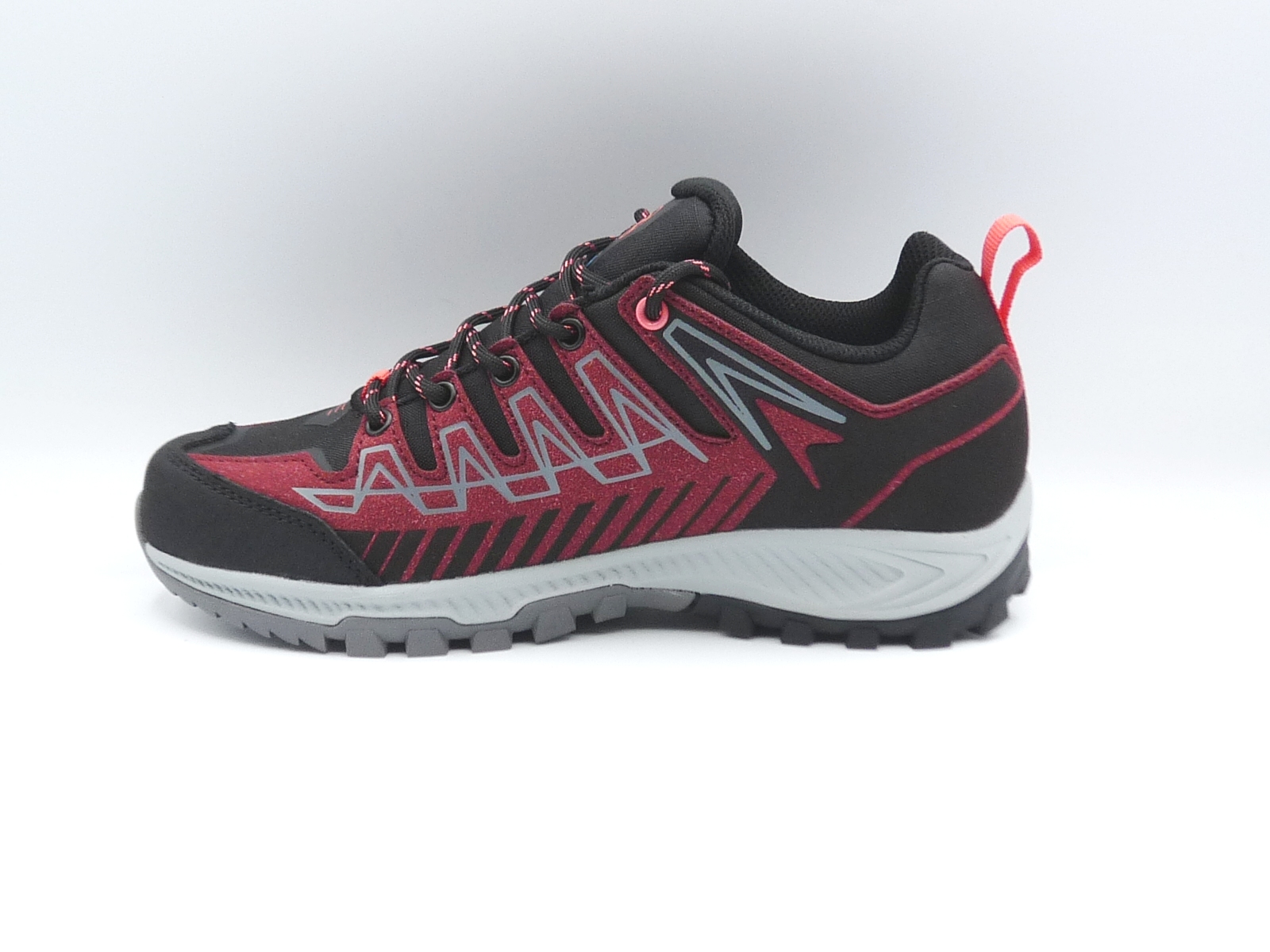 Trezeta Thunder W (4)
