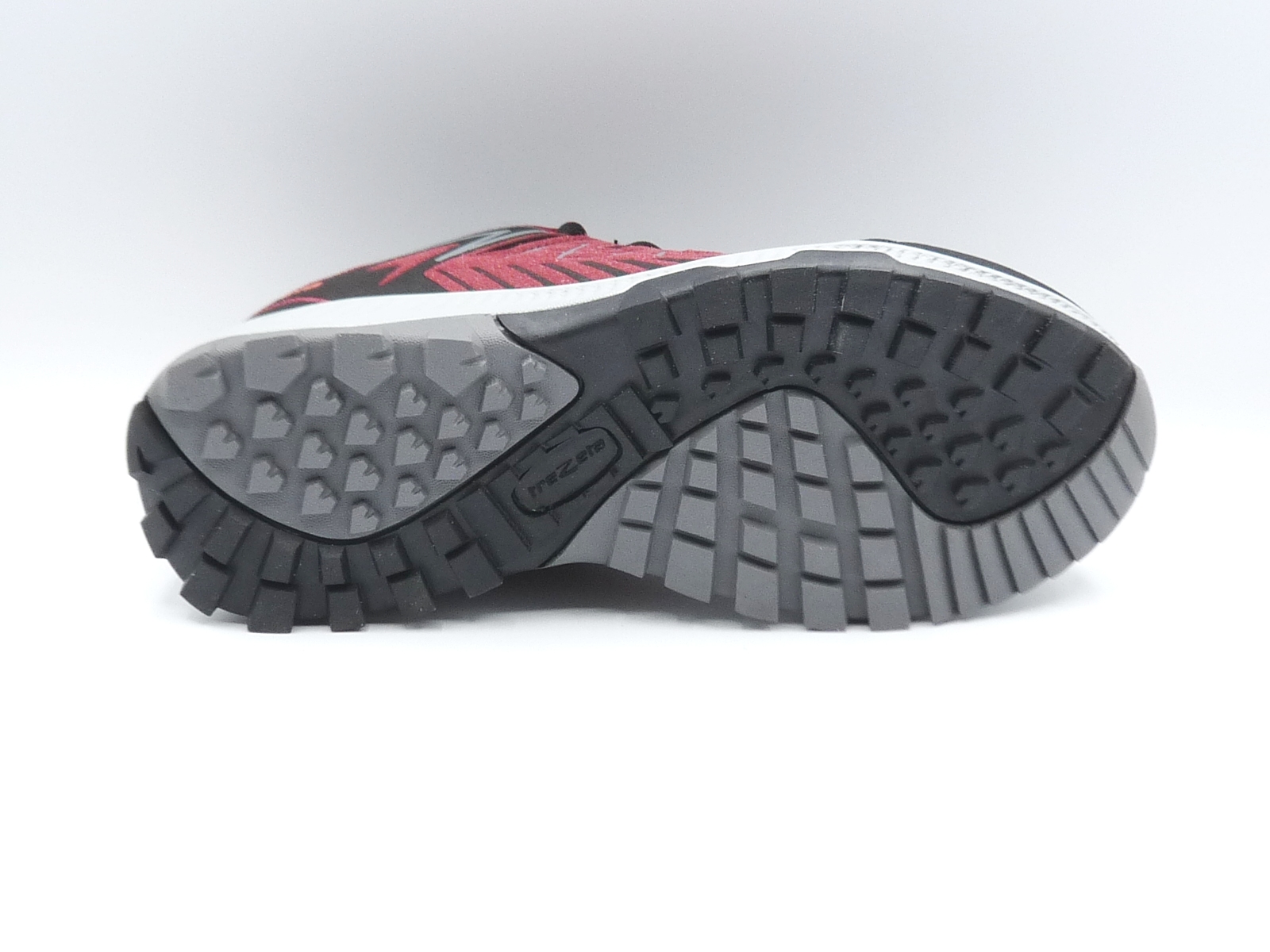 Trezeta Thunder W (5)