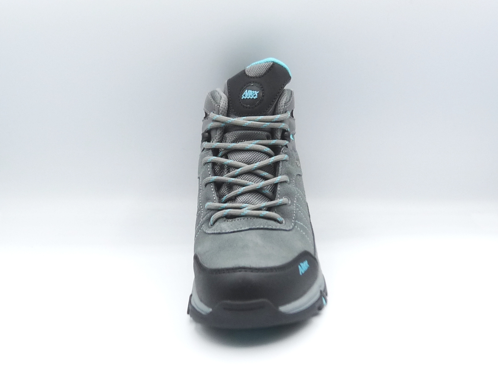 Altex SY900-V2 (6)