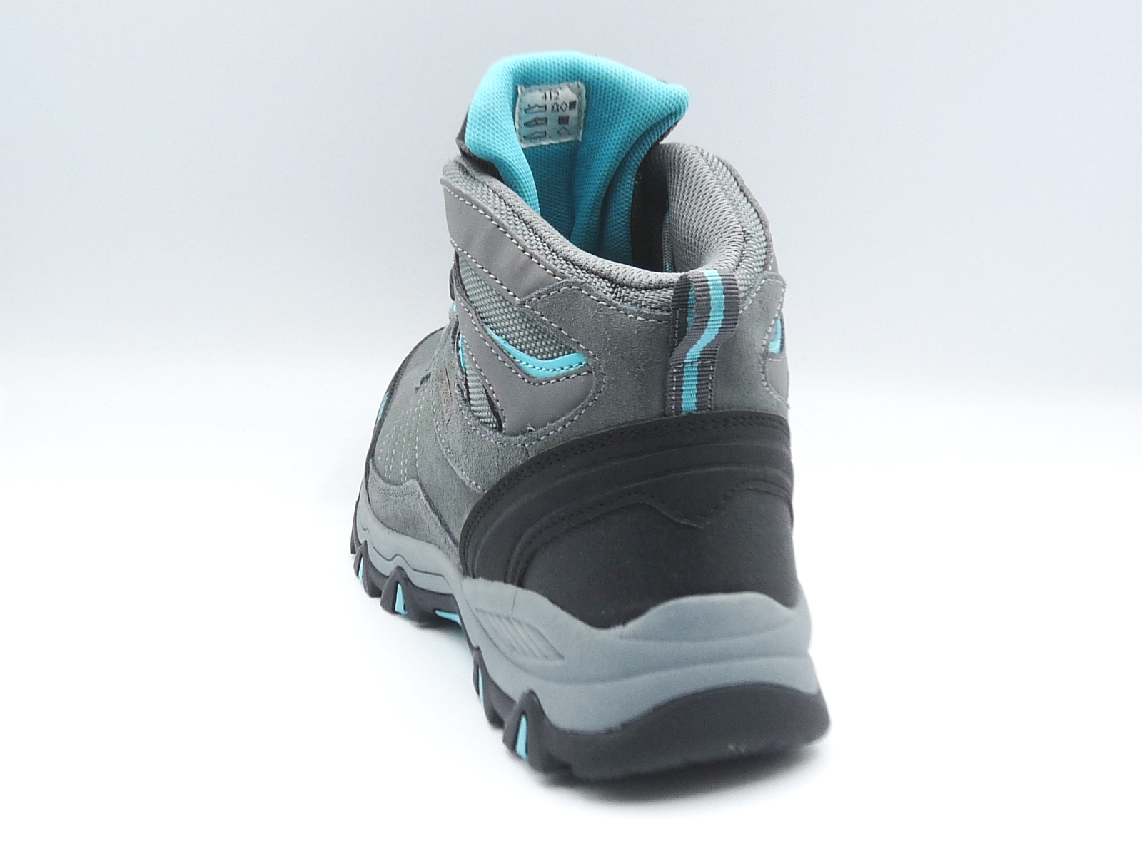 Altex SY900-V2 (3)