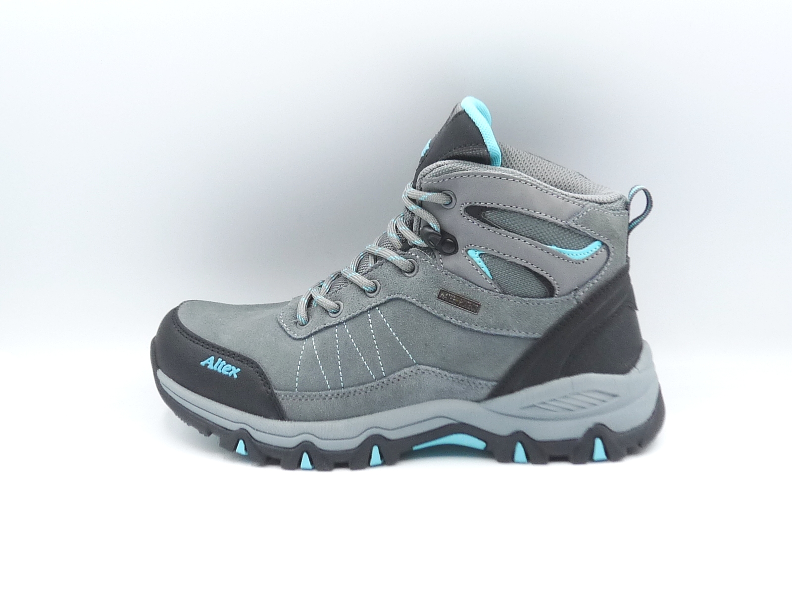 Altex SY900-V2 (2)