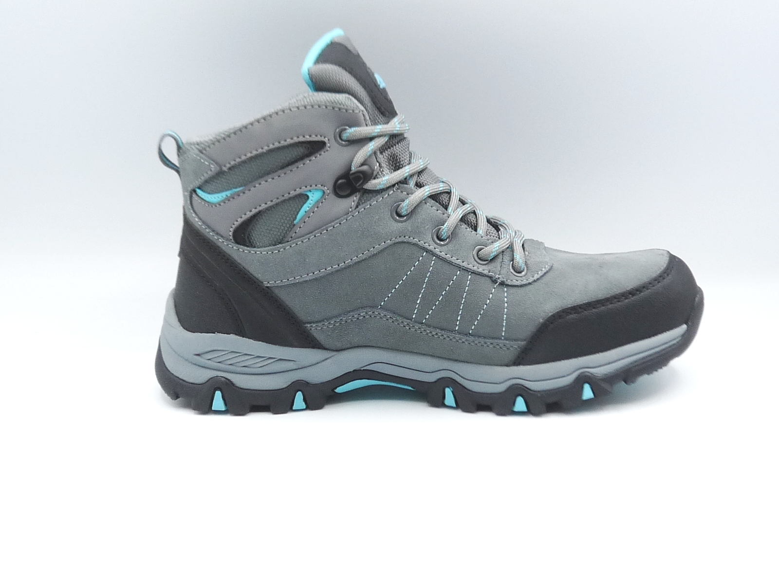 Altex SY900-V2 (4)