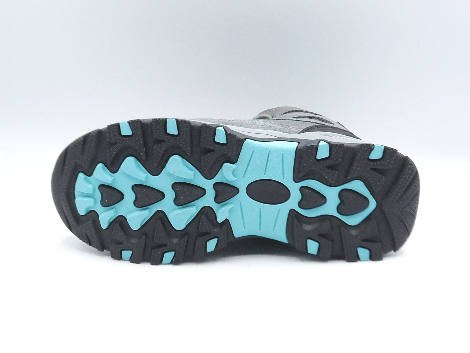 Altex SY900-V2 (5)