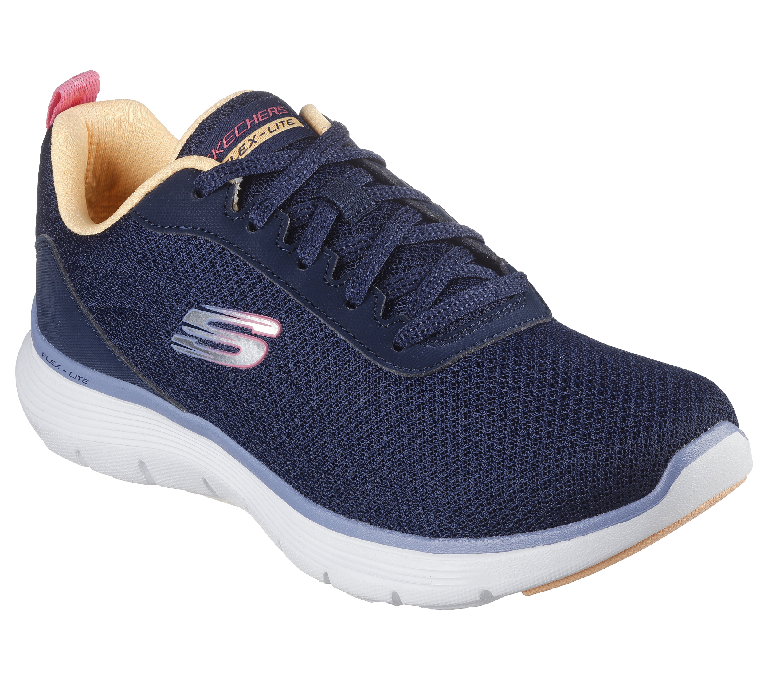 APPEAL-5 Navy