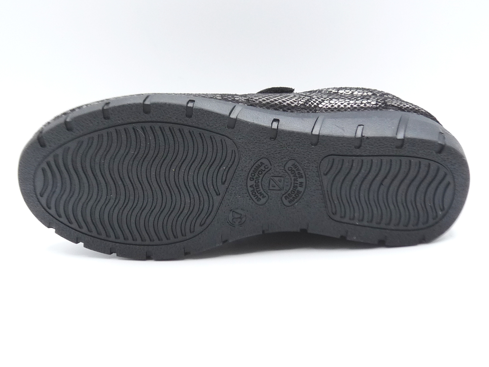 Boissy 2310 (5)