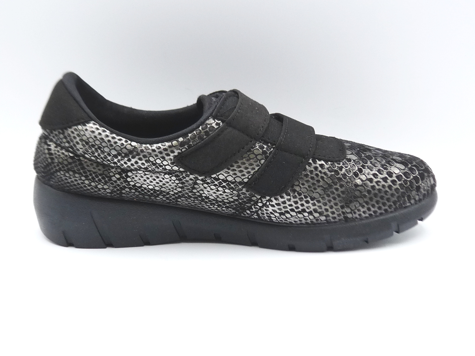 Boissy 2310 (4)