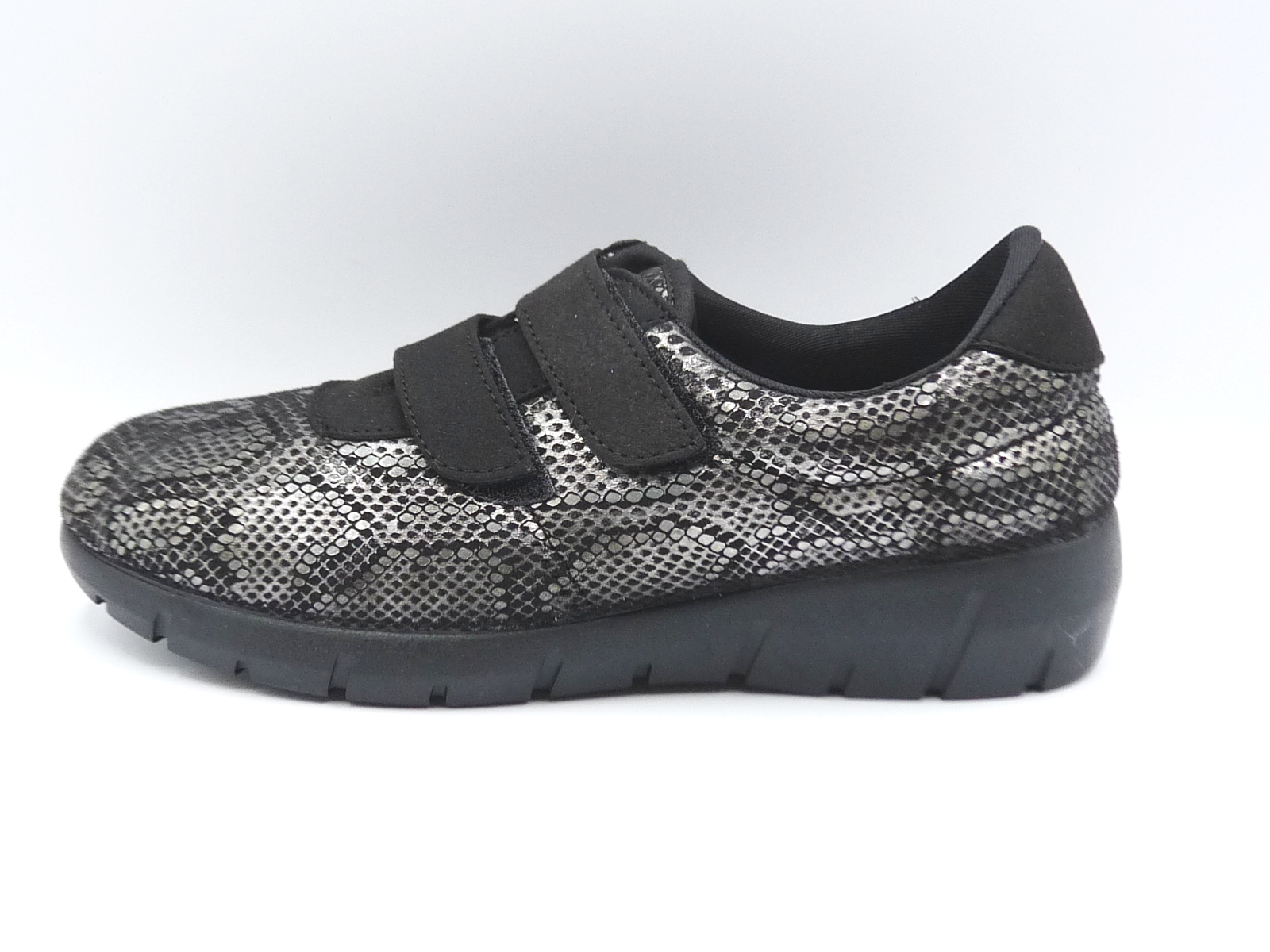 Boissy 2310 (2)