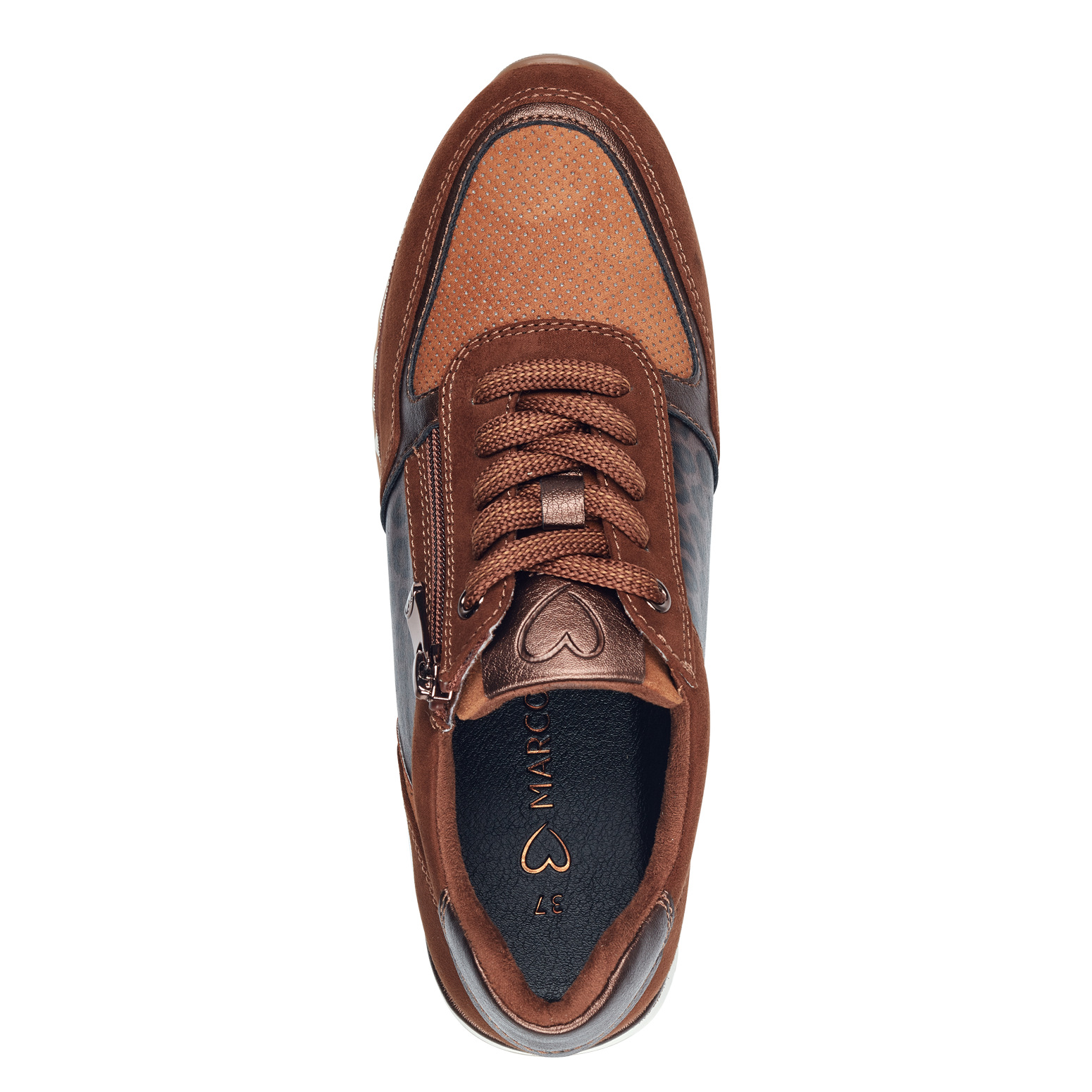 002-23785-43-392-TOP