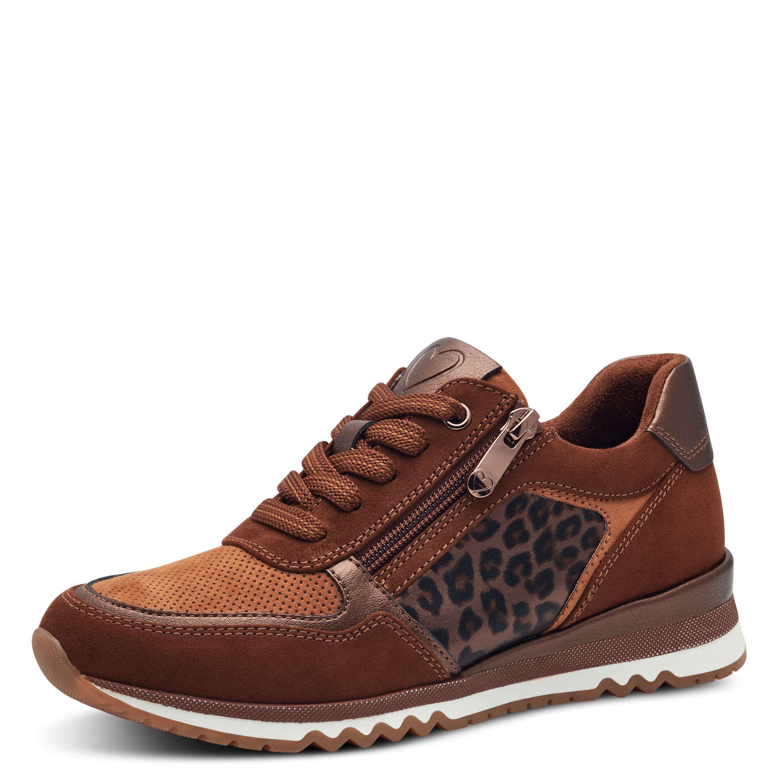YOLINE Cognac