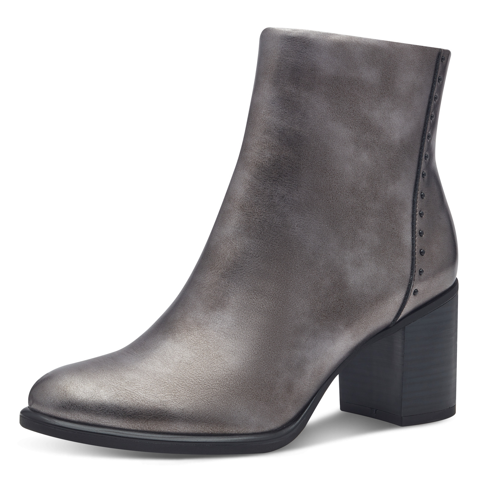 ARCOLE Pewter