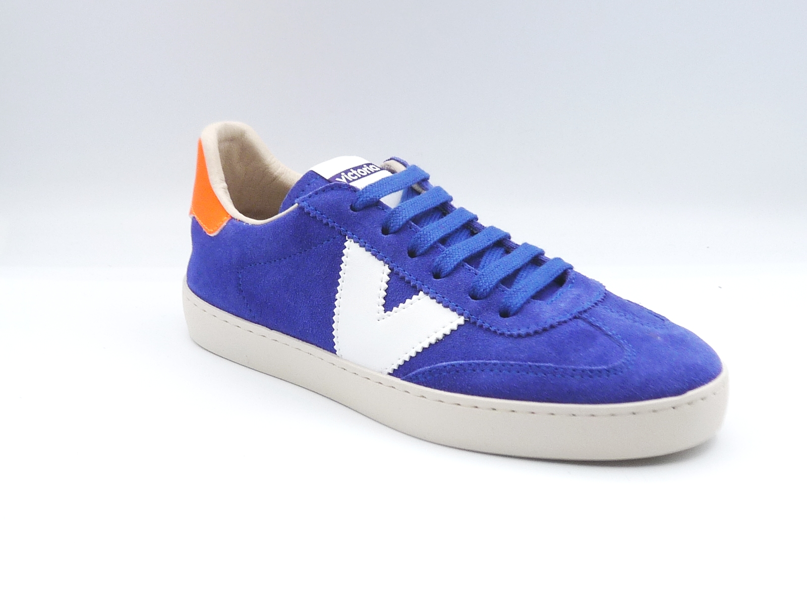 VERNEE Azul