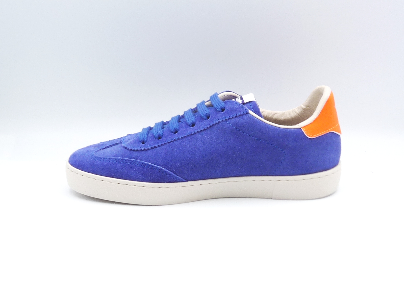 Victoria 1126200 Azul (4)