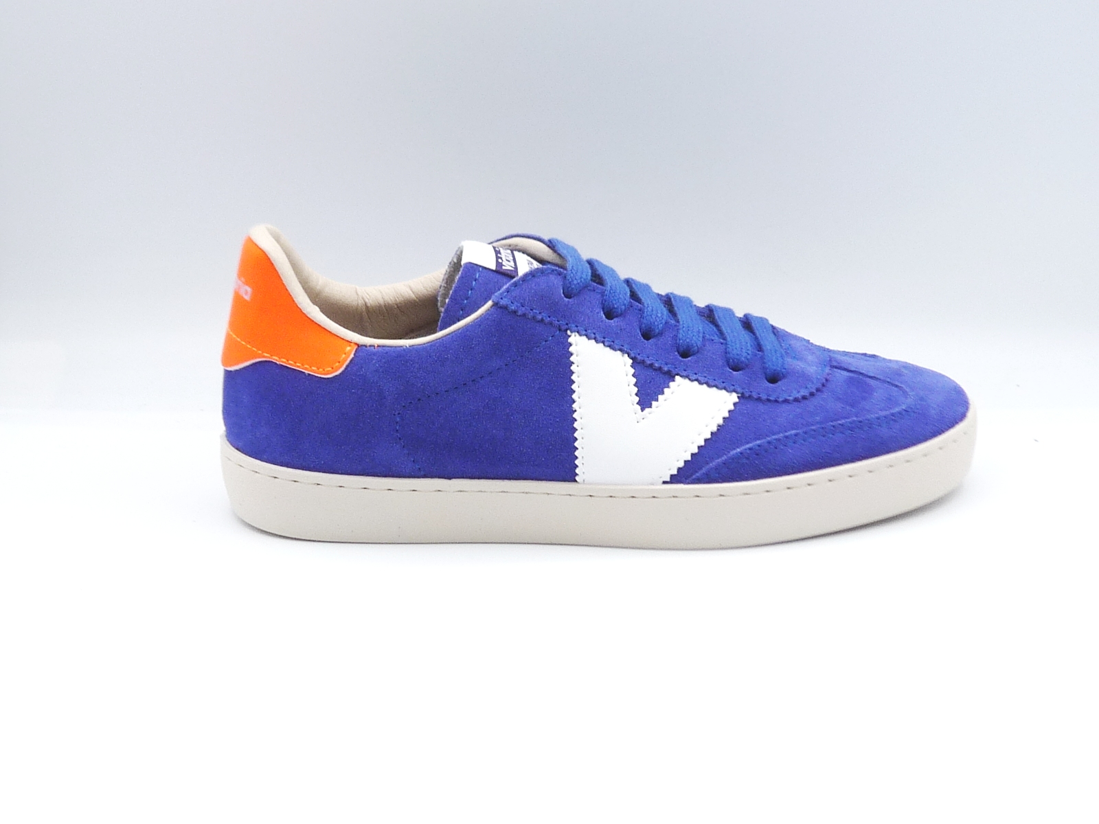 Victoria 1126200 Azul (2)