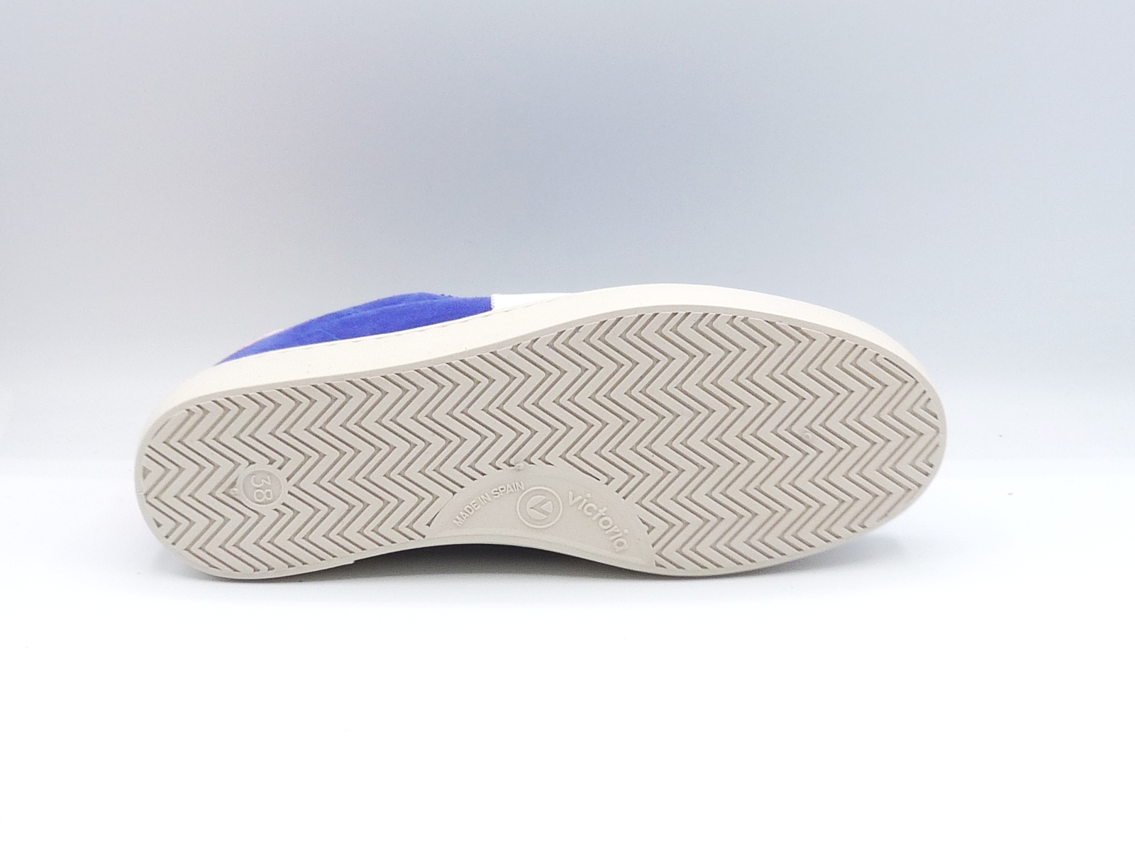 Victoria 1126200 Azul (5)