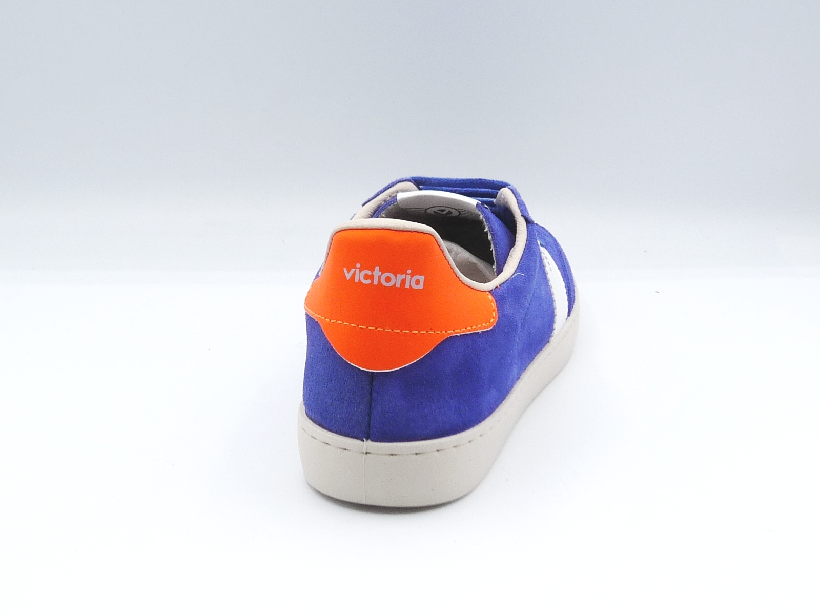 Victoria 1126200 Azul (3)
