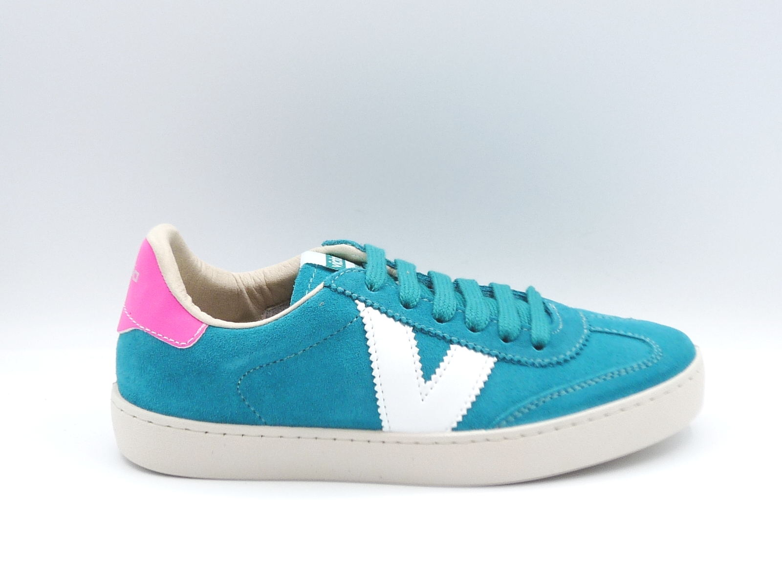 Victoria 1126200 Caribe (2)