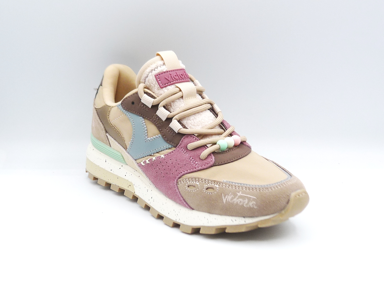 VASTRALE Beige