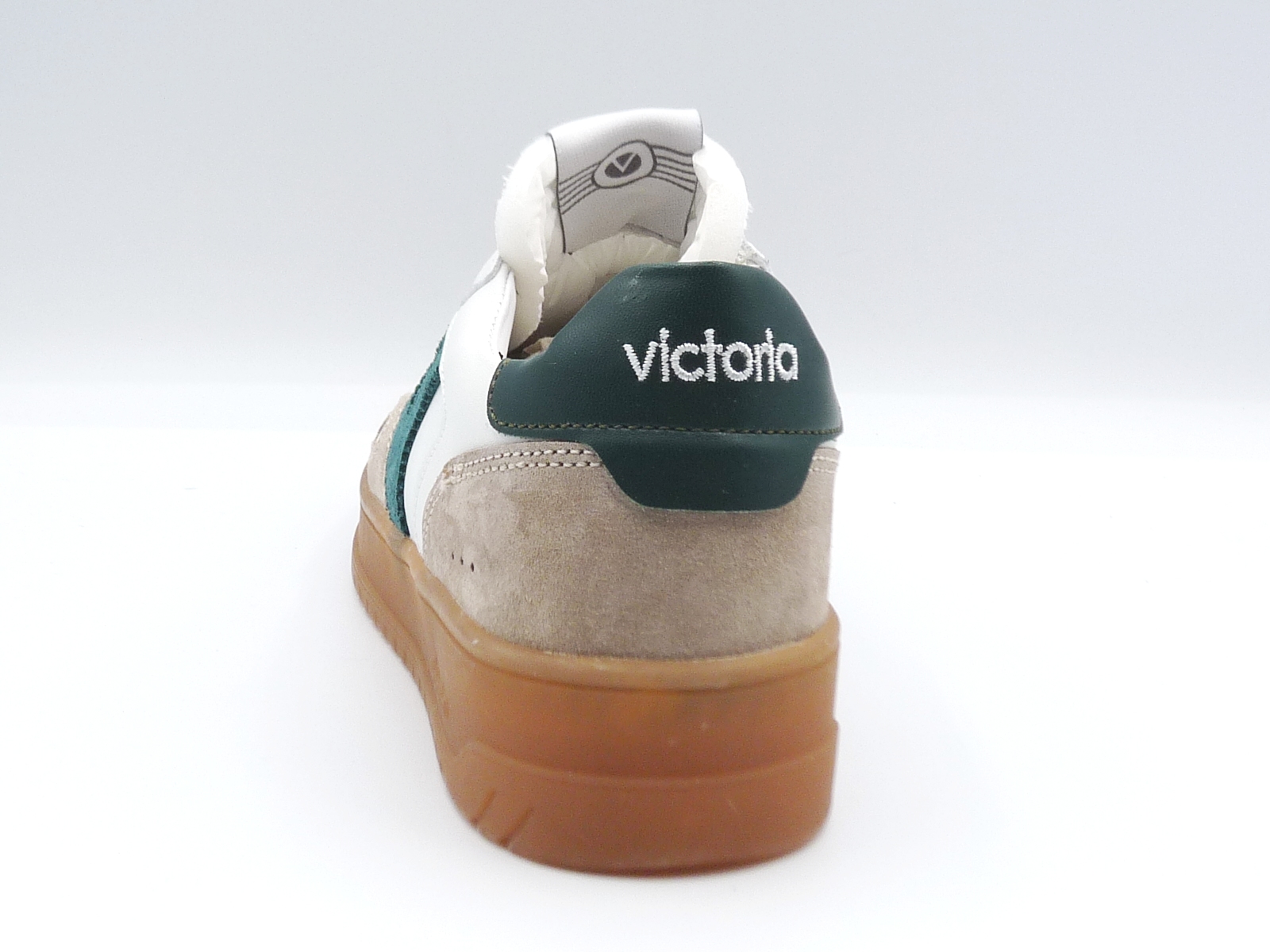 Victoria 1257125 (3)