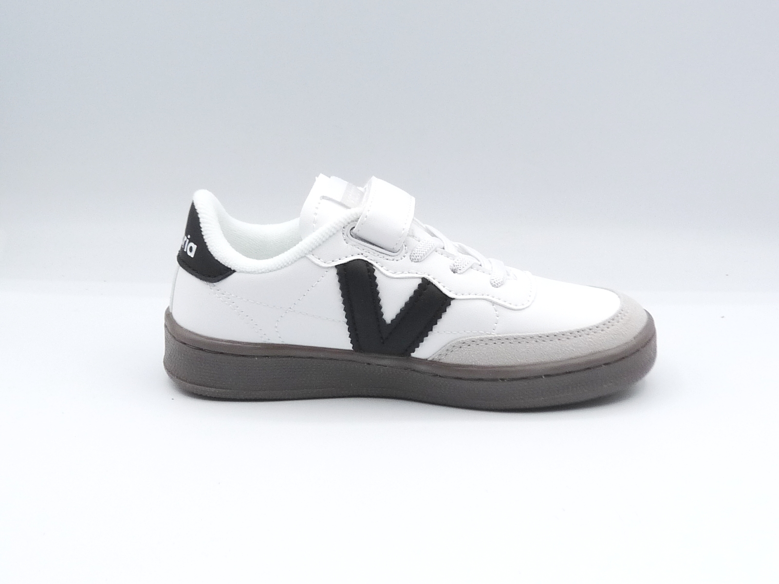 Victoria 1256100 (4)