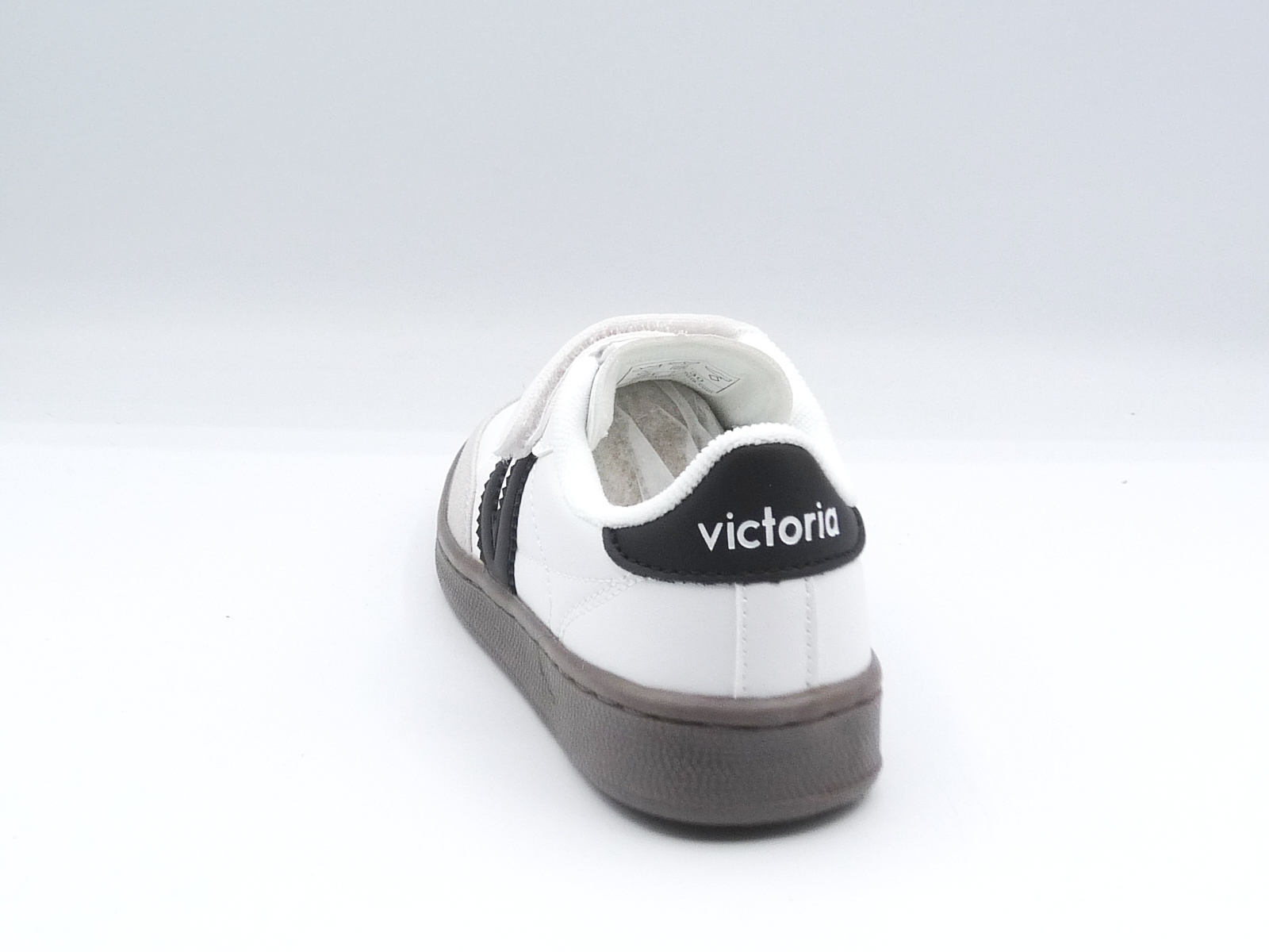 Victoria 1256100 (3)