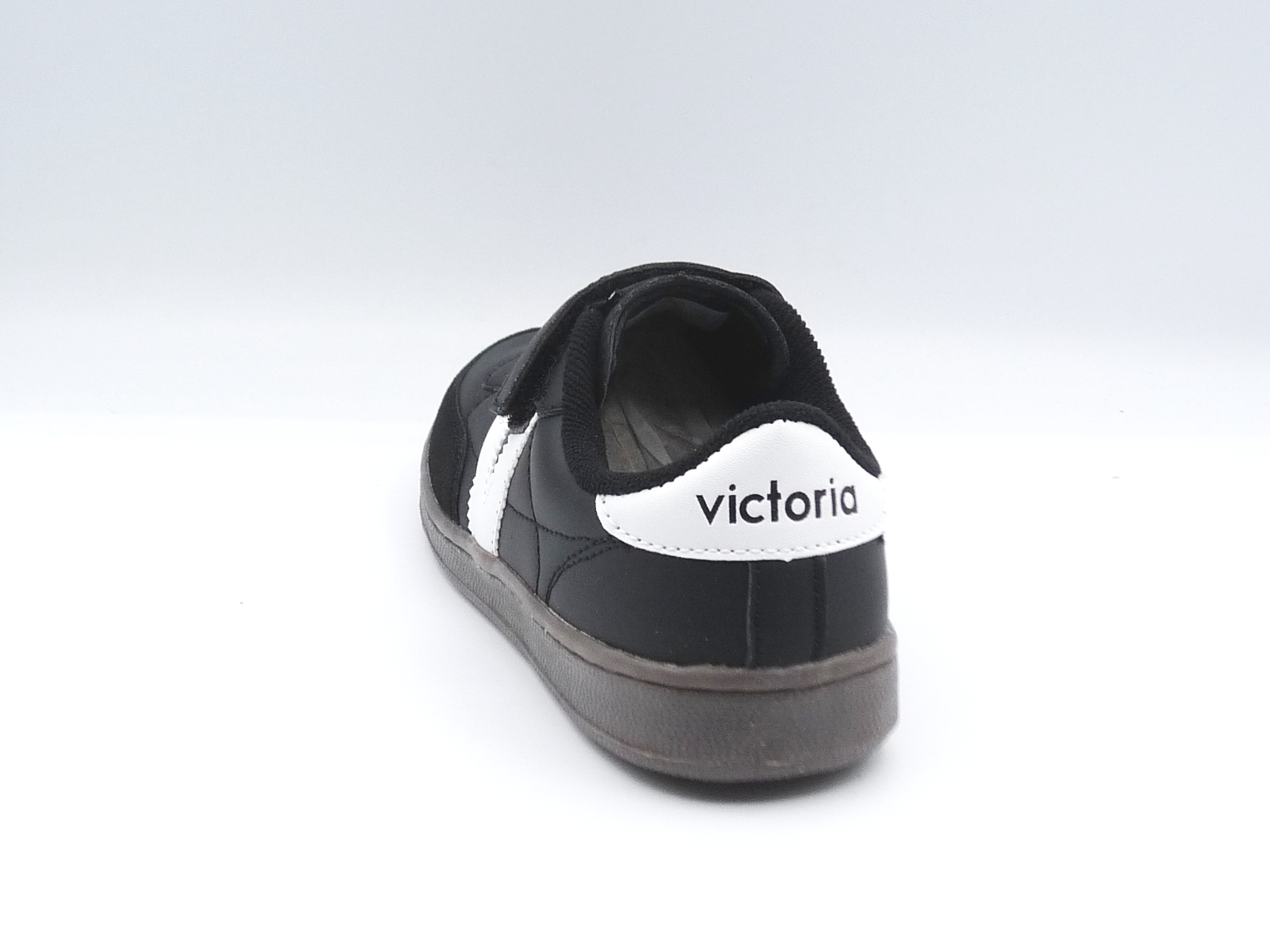Victoria 1256100 (8)