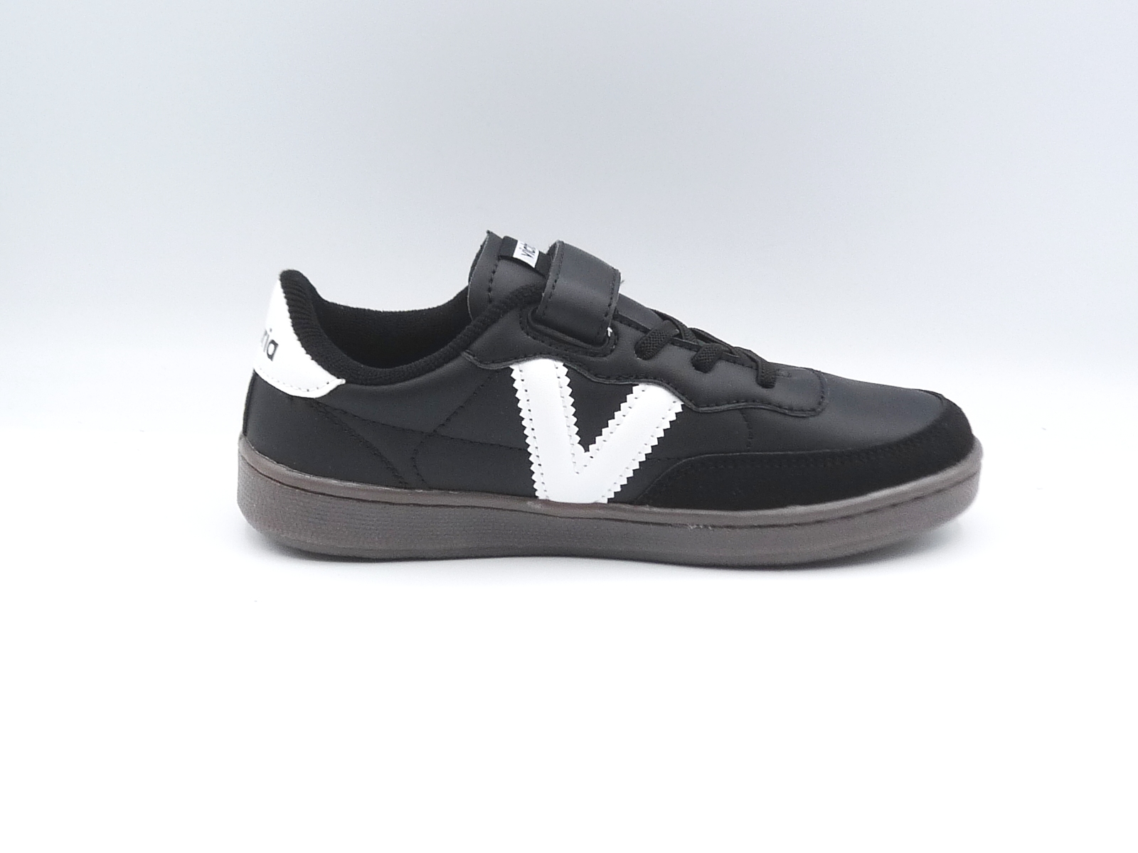 Victoria 1256100 (9)