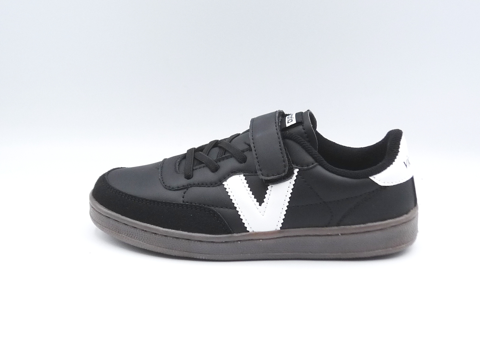 Victoria 1256100 (7)