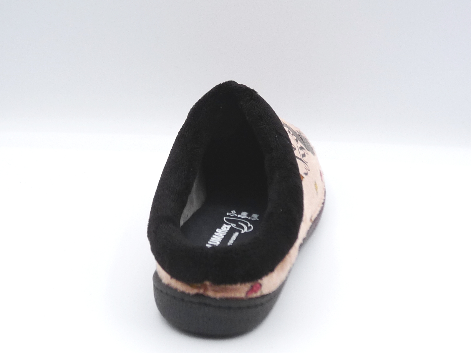 Roal 12037 Erizo (3)
