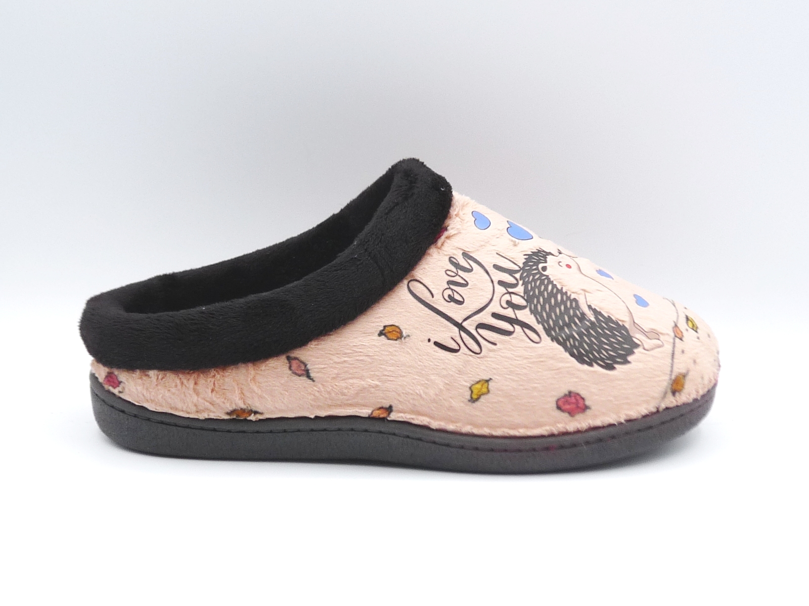 Roal 12037 Erizo (2)