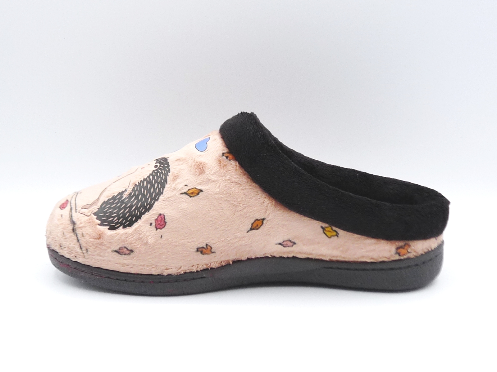 Roal 12037 Erizo (4)