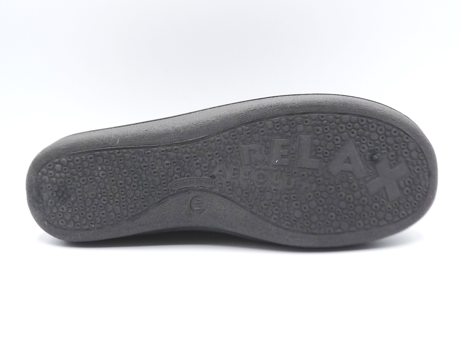 Roal 12268 Gris (5)
