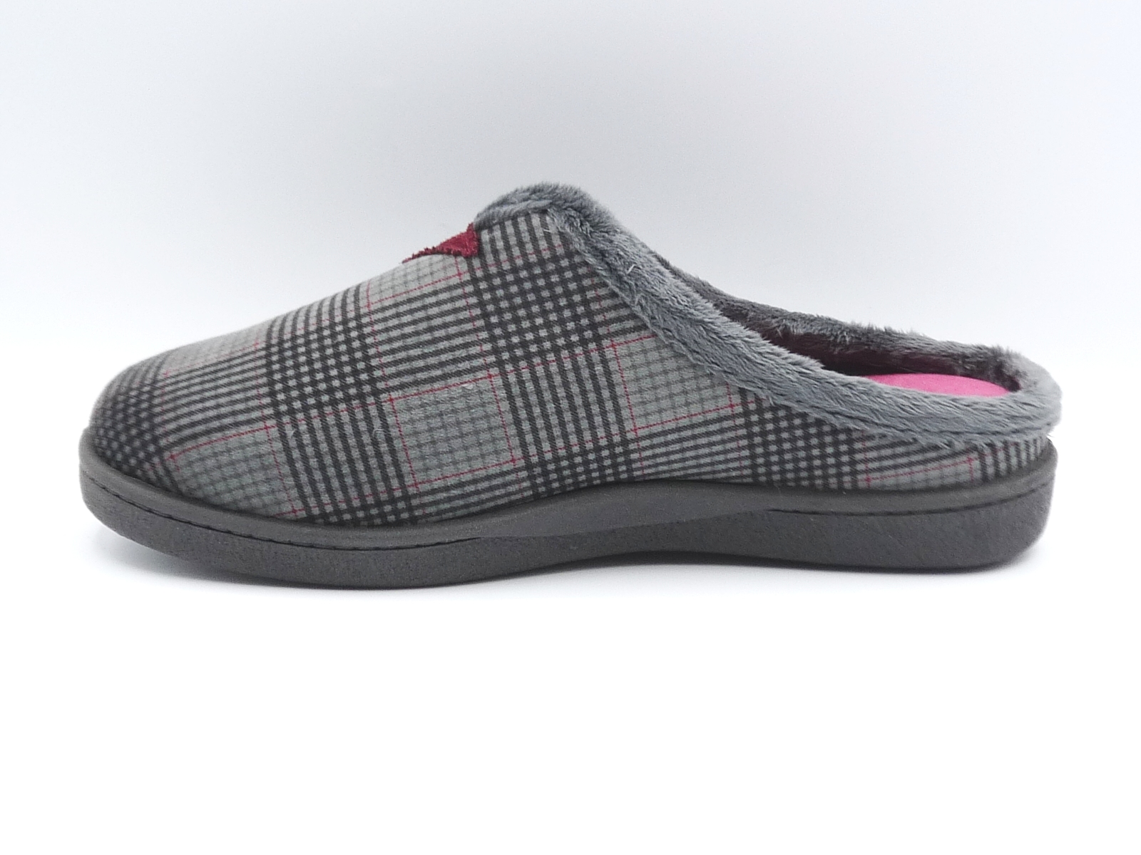 Roal 12268 Gris (4)
