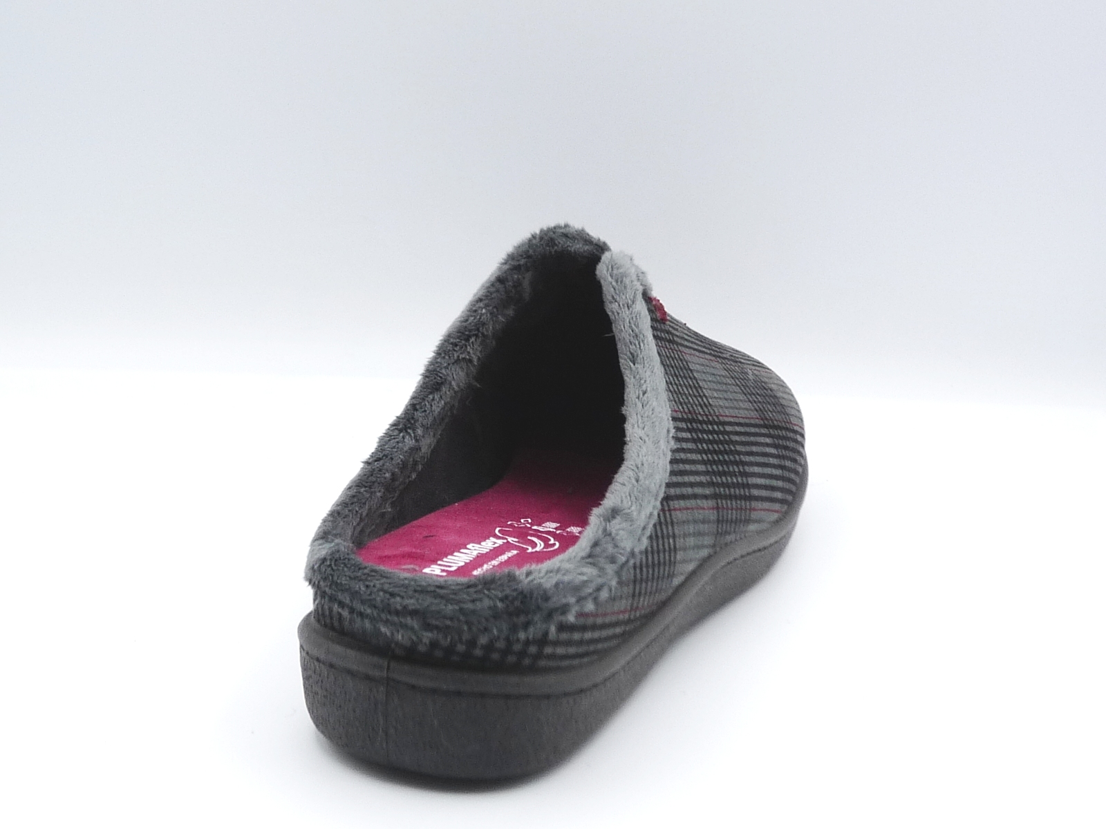 Roal 12268 Gris (3)
